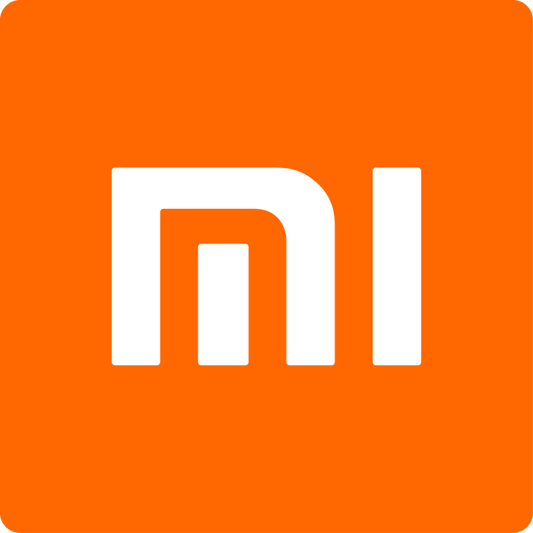 Xiaomi_logo.svg (1)