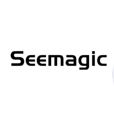 SEEMAGIC