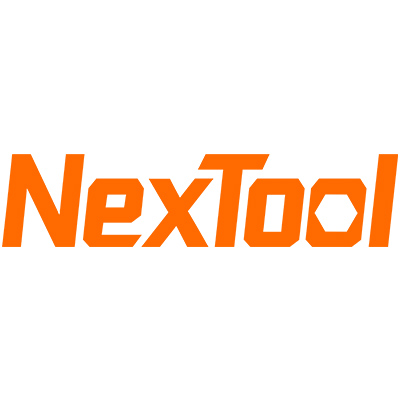 nextool