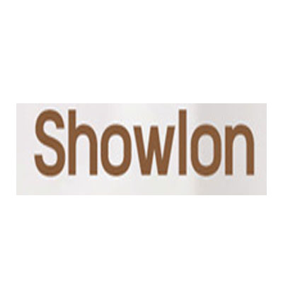 SHOWLON