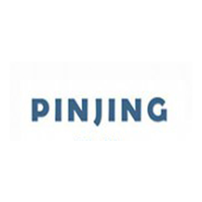 PIN JING