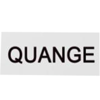 quange