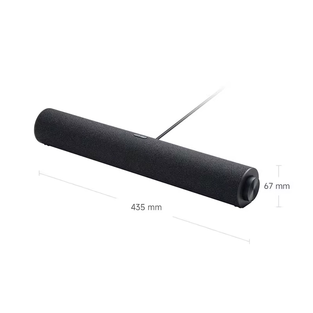0019971_-xiaomi-redmi-computer-speaker-asb02a