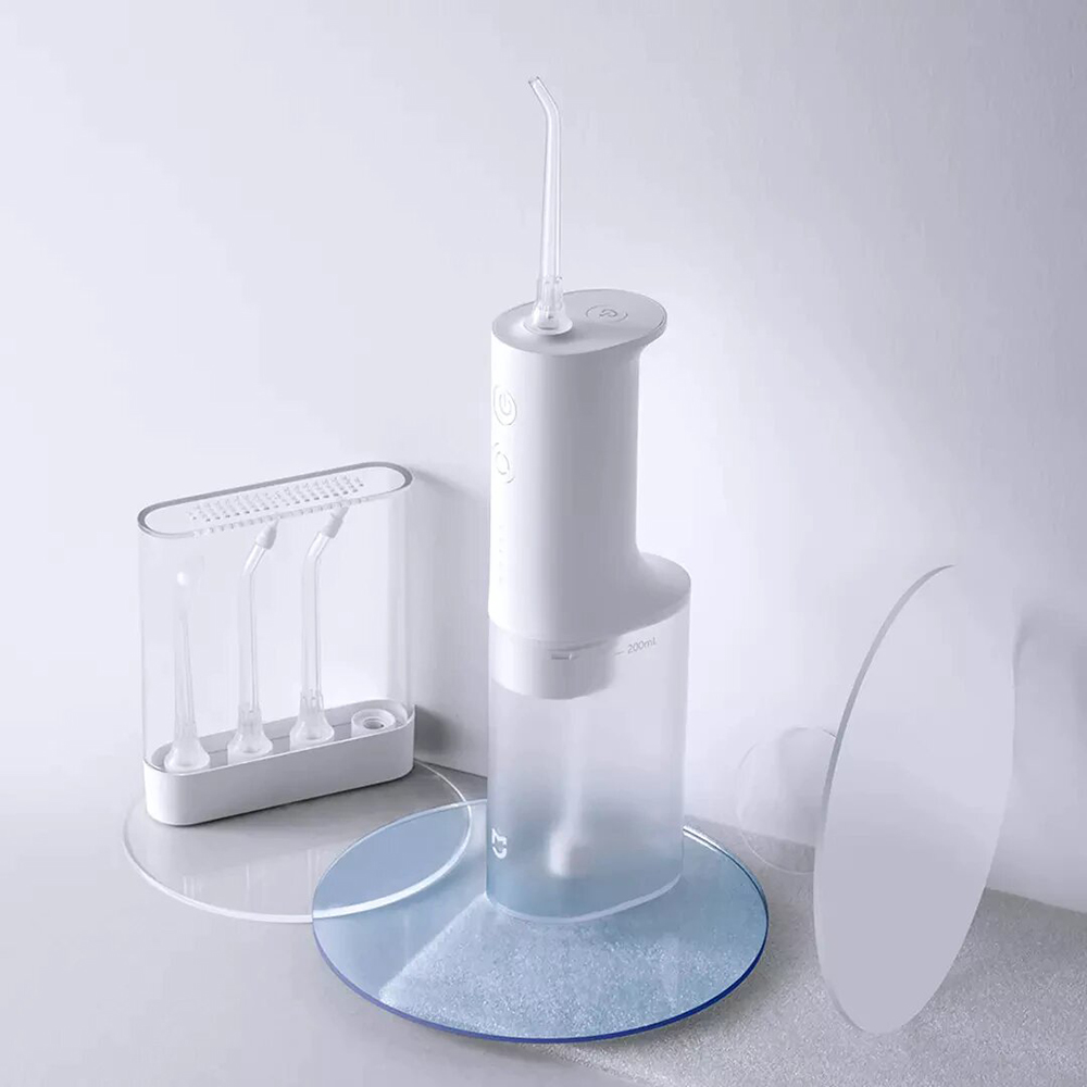 Mijia-Portable-Buccal-Tooth-Cleaner-MEO701-xiaomi360-9