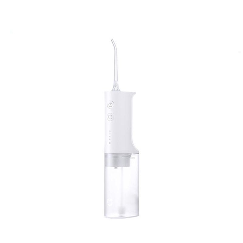 Xiaomi-Mijia-Meo701-Portable-Oral-Irrigator-1