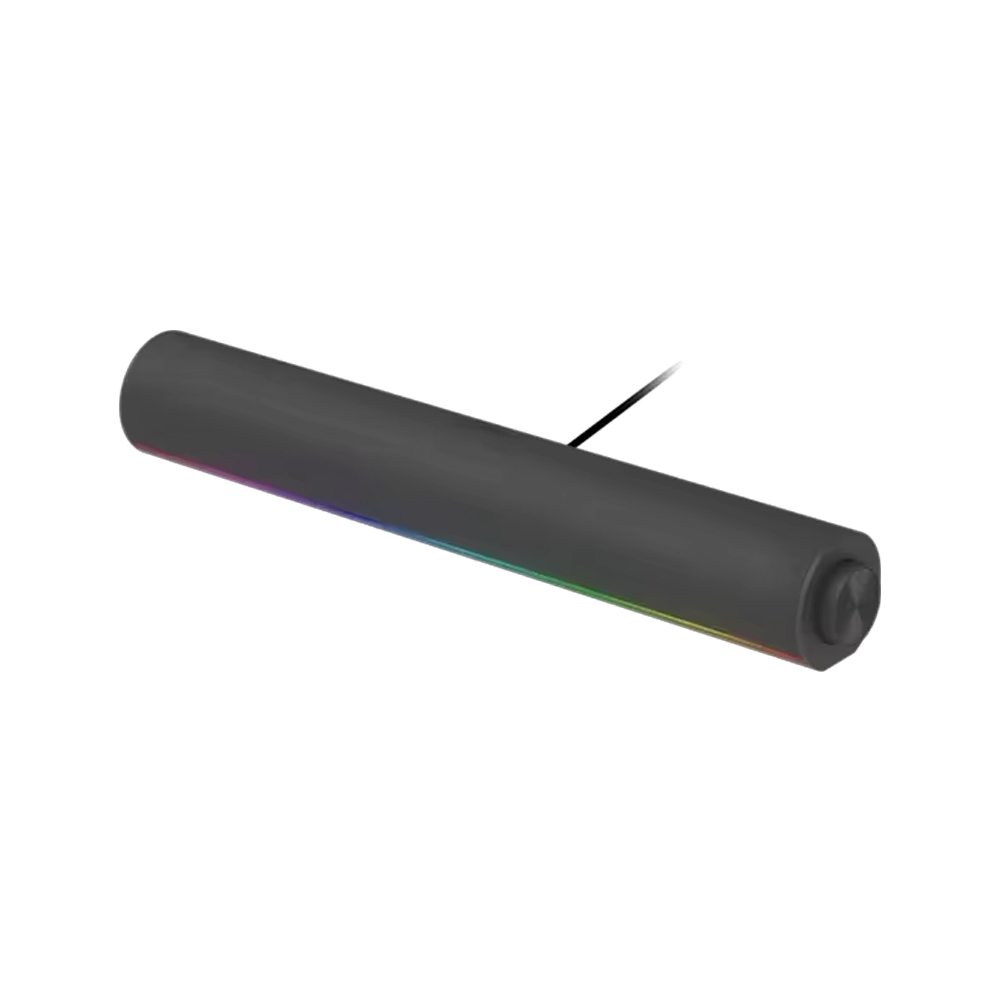 ساند-بار-کامپیوتر-شیائومی-مدل-Xiaomi-Redmi-Computer-Speaker
