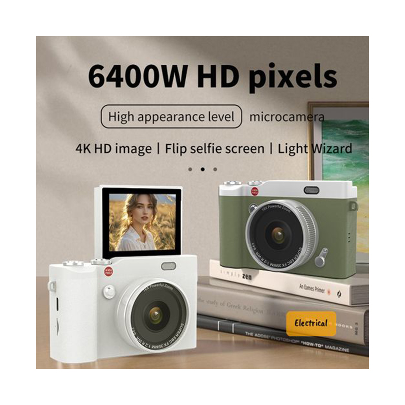 Untitled-1-Recovered