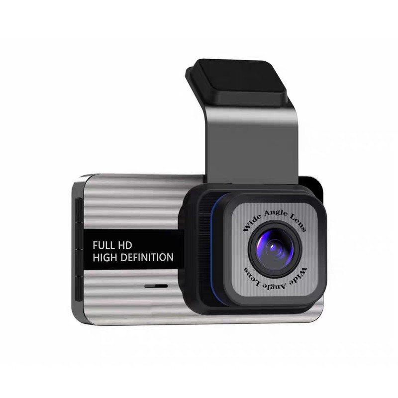 05d320fc25d639722e329f9cff81bbd0e18fc472_1730545709