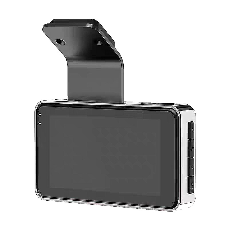 1374f4d39d22e1fd57bfdd5b5292bda655cefc98_1730546170