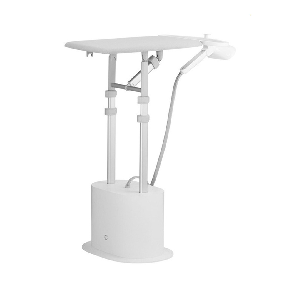 Xiaomi-Mijia-ZYGTJ01KL-xiaomi360-2