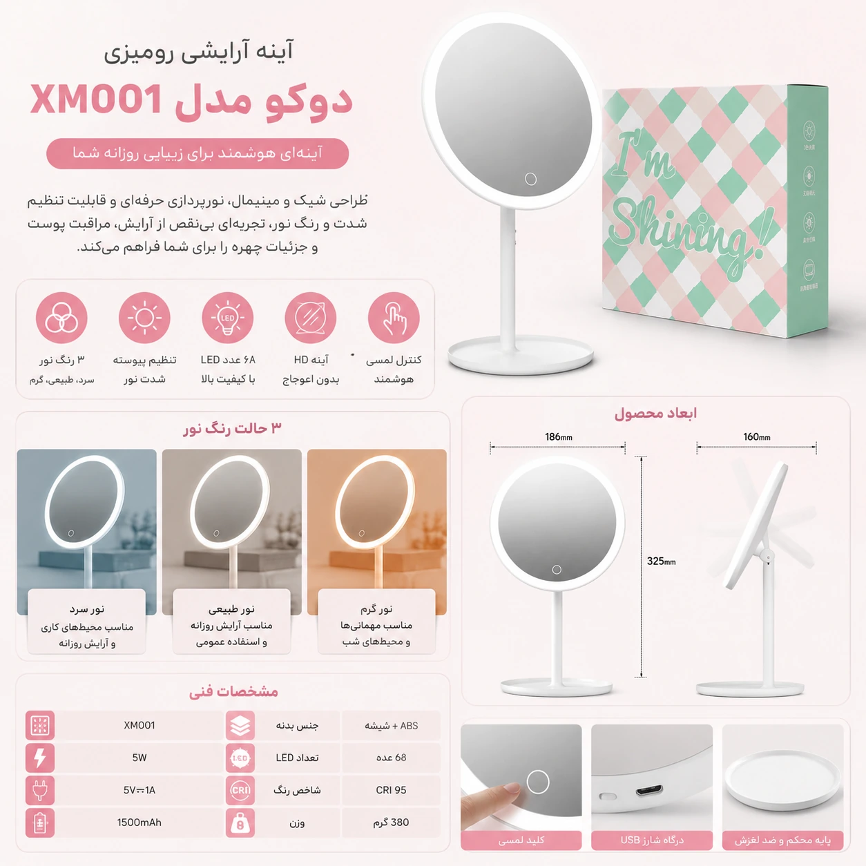 DOCO_XM001_infographic_800x800