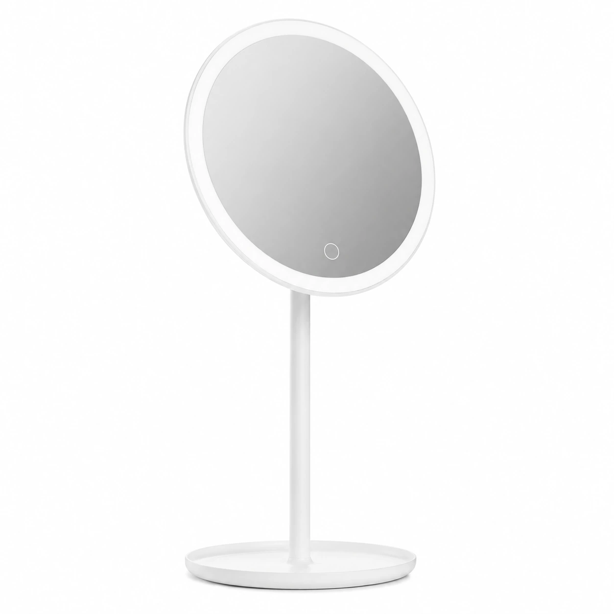 DOCO_XM001_product_800x800