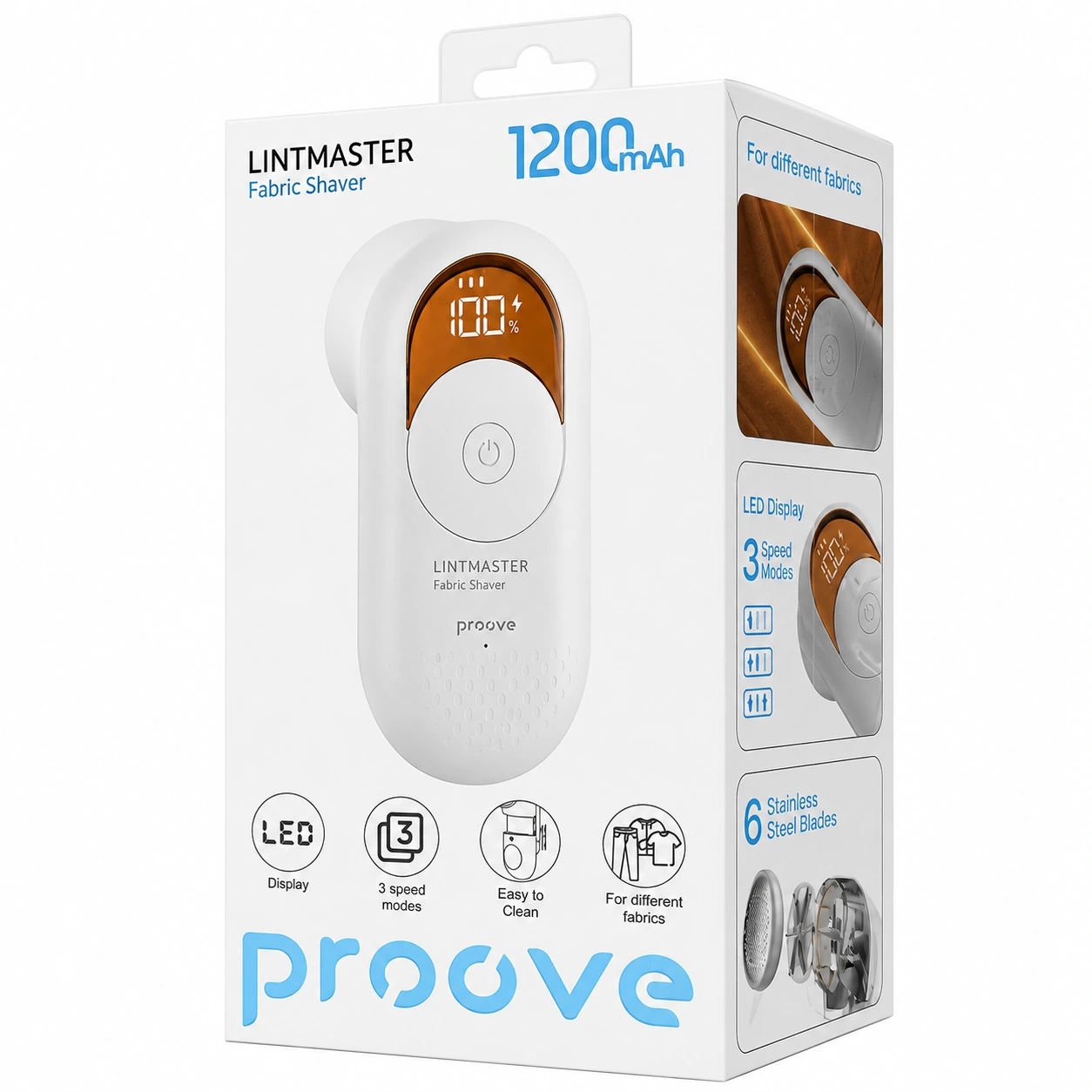 Proove_LintMaster_Box_800x800_SEO