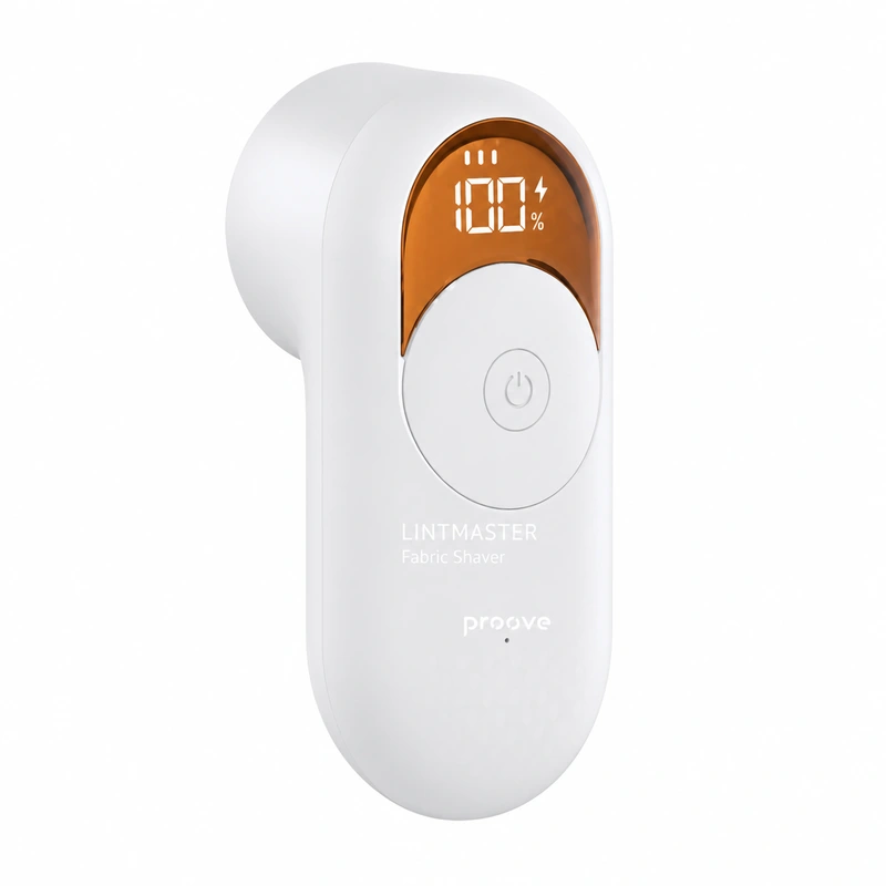 Proove_LintMaster_Product_800x800_SEO