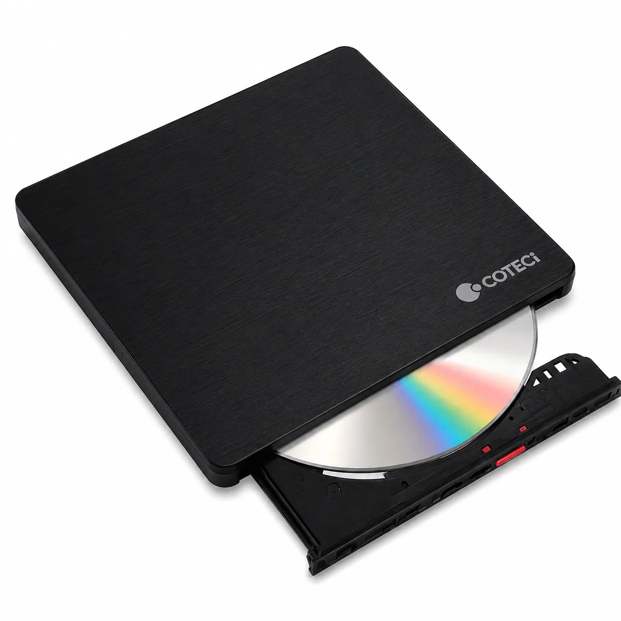 coteci-of006-product-800-ultralight