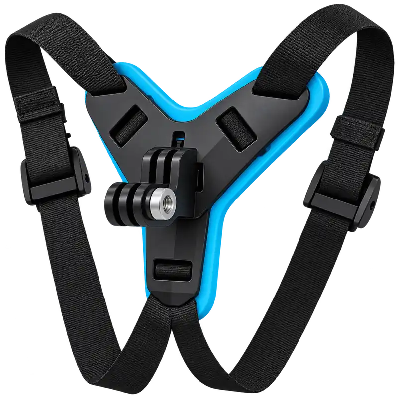 nomi_action_camera_chin_mount_transparent_seo