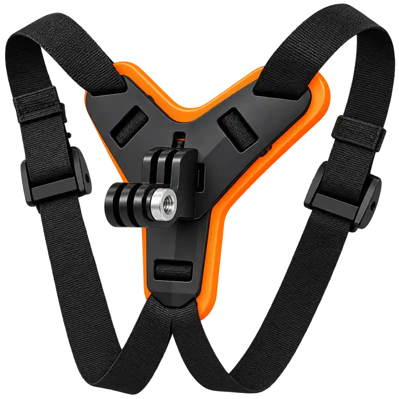 nomi_orange_action_camera_mount_seo