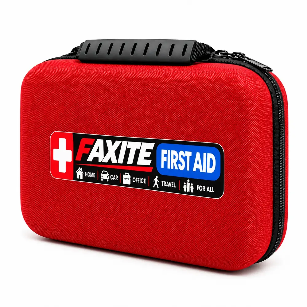 FAXITE_first_aid_red