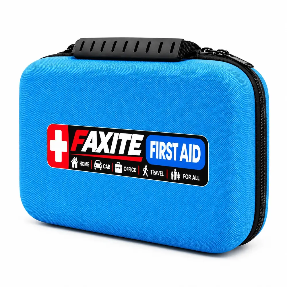 FAXITE_first_aid_sky_blue