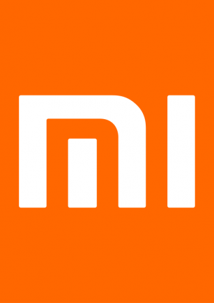 Xiaomi_logo.svg (1)